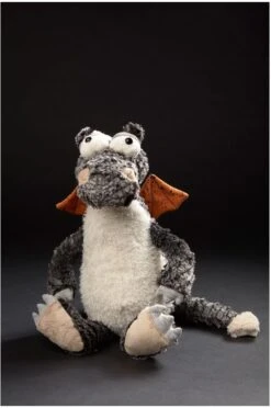 SIGIKID 39156 I'm On Fire Beasts Town Kinder Und Erwachsene Kuscheltier Empfohlen Ab 2 Jahren Mehrfarbig 7 SIGIKID 39156 I'm On Fire Beasts Town Kinder Und Erwachsene Kuscheltier Empfohlen Ab 2 Jahren Mehrfarbig -Plüschtierladen sigikid 39156 i m on fire beasts town kinder und erwachsene kuscheltier empfohlen ab 2 jahren mehrfarbig 3