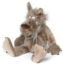 Sigikid Casual Friday, BeastsTown