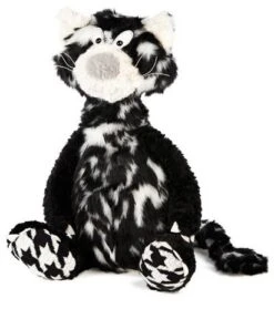 Sigikid Cat Macchiato, BeastsTown