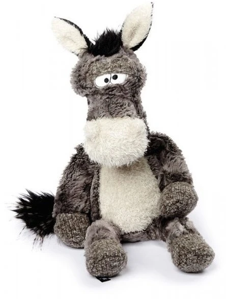 Sigikid Esel Doodle Donkey 1 Sigikid Esel Doodle Donkey