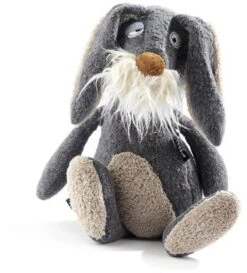 Sigikid I Waas Nix, BeastsTown