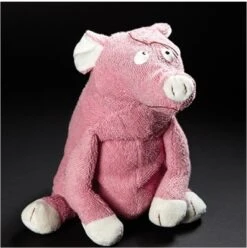 Sigikid Karriere Sau, BeastsTown