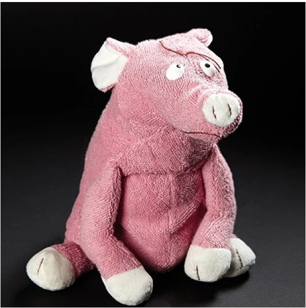 Sigikid Karriere Sau, BeastsTown 1 Sigikid Karriere Sau, BeastsTown