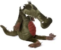 Sigikid Taste Of The Tropics, BeastsTown