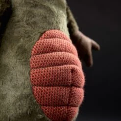 Sigikid Taste Of The Tropics, BeastsTown -Plüschtierladen sigikid taste of the tropics beaststown 3