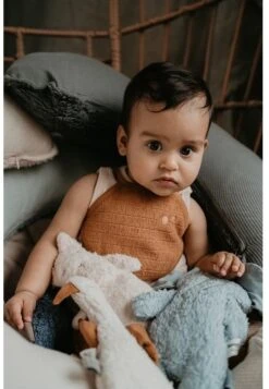 Snoozebaby ORGANIC Kitty Katze Pfirsich Erröten 5 Snoozebaby ORGANIC Kitty Katze Pfirsich Erröten -Plüschtierladen snoozebaby organic kitty katze pfirsich erroeten 3