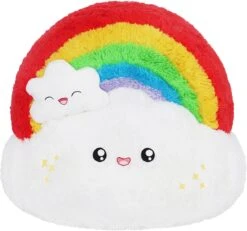 Squishable Rainbow - 38cm