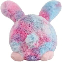 Squishable Zuckerwatte-Häschen -Plüschtierladen squishable zuckerwatte haeschen 3