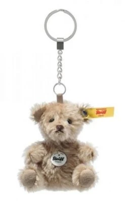Steiff Anhänger Mini Teddybär