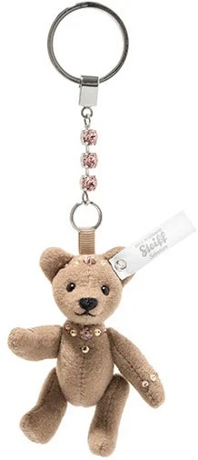 Steiff Anhänger Teddybär