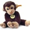 Steiff's Kleiner Freund Affe Koko