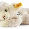 Steiff's Kleiner Freund Lamm Linda