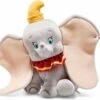 Steiff Disney Dumbo