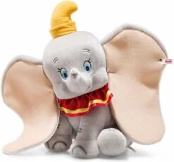 Steiff Disney Dumbo