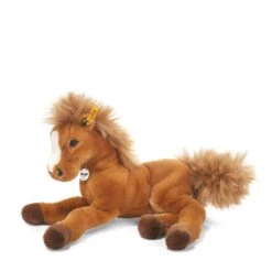 Steiff Fenny Schlenker-Holsteiner