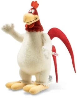 Steiff Foghorn Leghorn