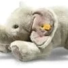 Steiff Himmlische Umarmungen Trampili Elefant - 42 Cm