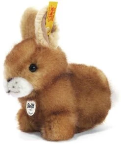 Steiff Hoppel Hase