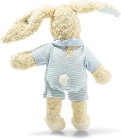 Steiff Hoppel Hase 5 Steiff Hoppel Hase -Plüschtierladen steiff hoppel hase 3