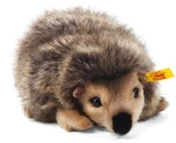 Steiff Joggi Igel - 16 Cm