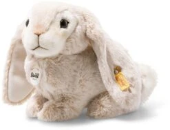 Steiff Lauscher Hase