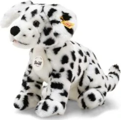 Steiff Lupi Dalmatiner
