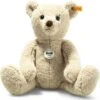 Steiff Mama Bear, Beige