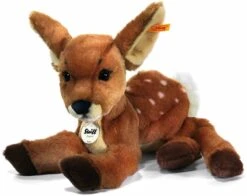 Steiff Rieke Schlenker-Rehkitz