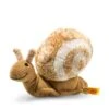 Steiff Snailly Schnecke