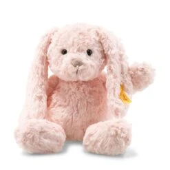 Steiff Soft Cuddly Friends Tilda Hase