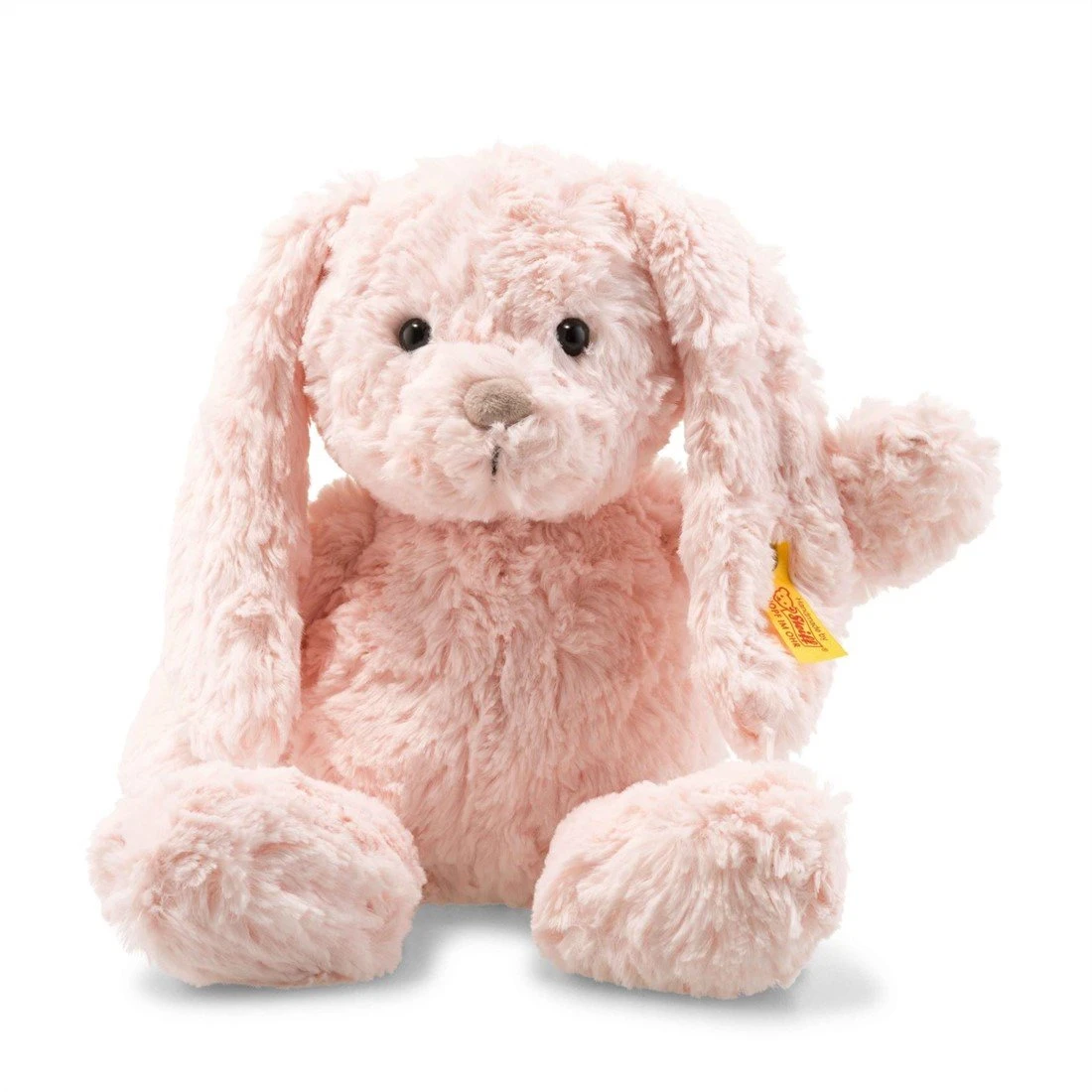 Steiff Soft Cuddly Friends Tilda Hase 1 Steiff Soft Cuddly Friends Tilda Hase