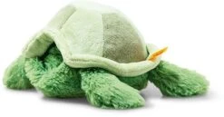 Steiff Soft Cuddly Friends Tuggy Schildkröte 5 Steiff Soft Cuddly Friends Tuggy Schildkröte -Plüschtierladen steiff soft cuddly friends tuggy schildkroete 3