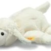 Steiff Teddies Für Morgen Boecky Lamm 35 Cm