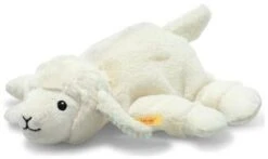 Steiff Teddies Für Morgen Boecky Lamm 35 Cm