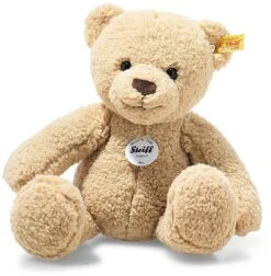 Steiff Teddies Für Morgen Petsy Teddybär 24 Cm