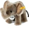 Steiff Trampili Elefant - 18 Cm
