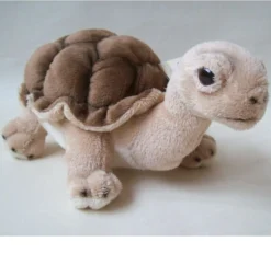 Teddy Hermann 90114 Schildkröte 20 Cm, Kuscheltier, Plüschtier 5 Teddy Hermann 90114 Schildkröte 20 Cm, Kuscheltier, Plüschtier -Plüschtierladen teddy hermann 90114 schildkroete 20 cm kuscheltier plueschtier 3