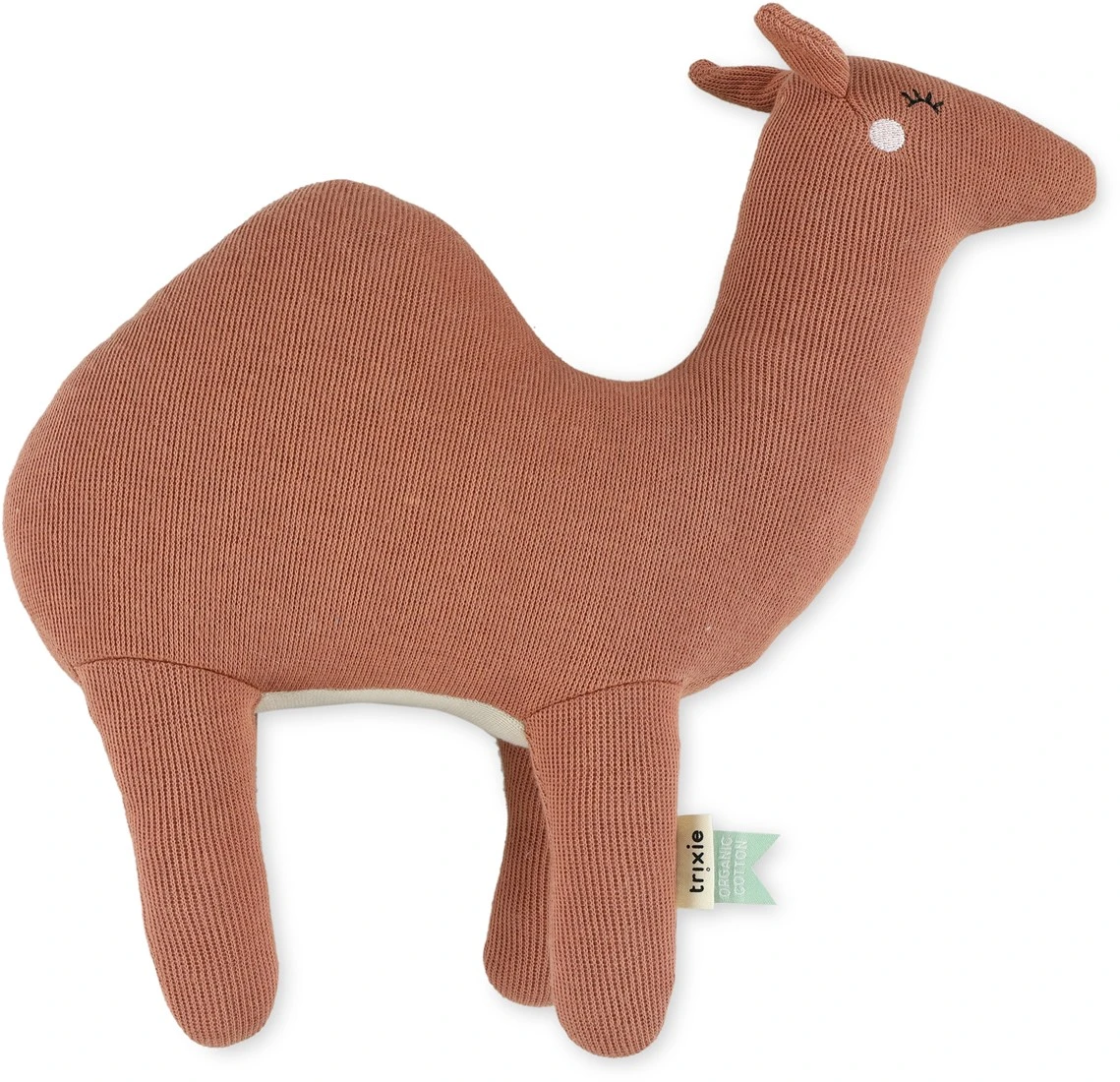 Trixie Kuscheltier - Kamel 1 Trixie Kuscheltier - Kamel