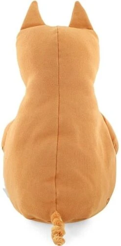 Trixie Plüschtier Groß - Mr. Fox -Plüschtierladen trixie plueschtier gross mr fox 3