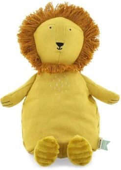 Trixie Plüschtier Groß - Mr. Lion