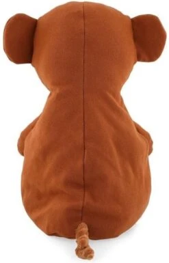 Trixie Plüschtier Groß - Mr. Monkey