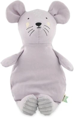 Trixie Plüschtier Groß - Mrs. Mouse