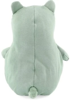 Trixie Plüschtier Klein - Mr. Polar Bear 5 Trixie Plüschtier Klein - Mr. Polar Bear -Plüschtierladen trixie plueschtier klein mr polar bear 3