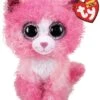 TY 36308 Katze - Beanie Boos