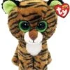 Ty Beanie Boo's Tiger 15cm