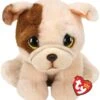 Ty Beanie Buddy Houghie Hund 24cm