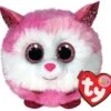 Ty Teeny Puffies Prinzessin Husky 10cm