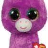 TY TY36464 Einhorn - Beanie Boos Med,23 Cm