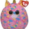 TY UK LTD 39187 Squish-A-Boo Einhorn Fantasia Einhorn-Squish-A-Boo-14