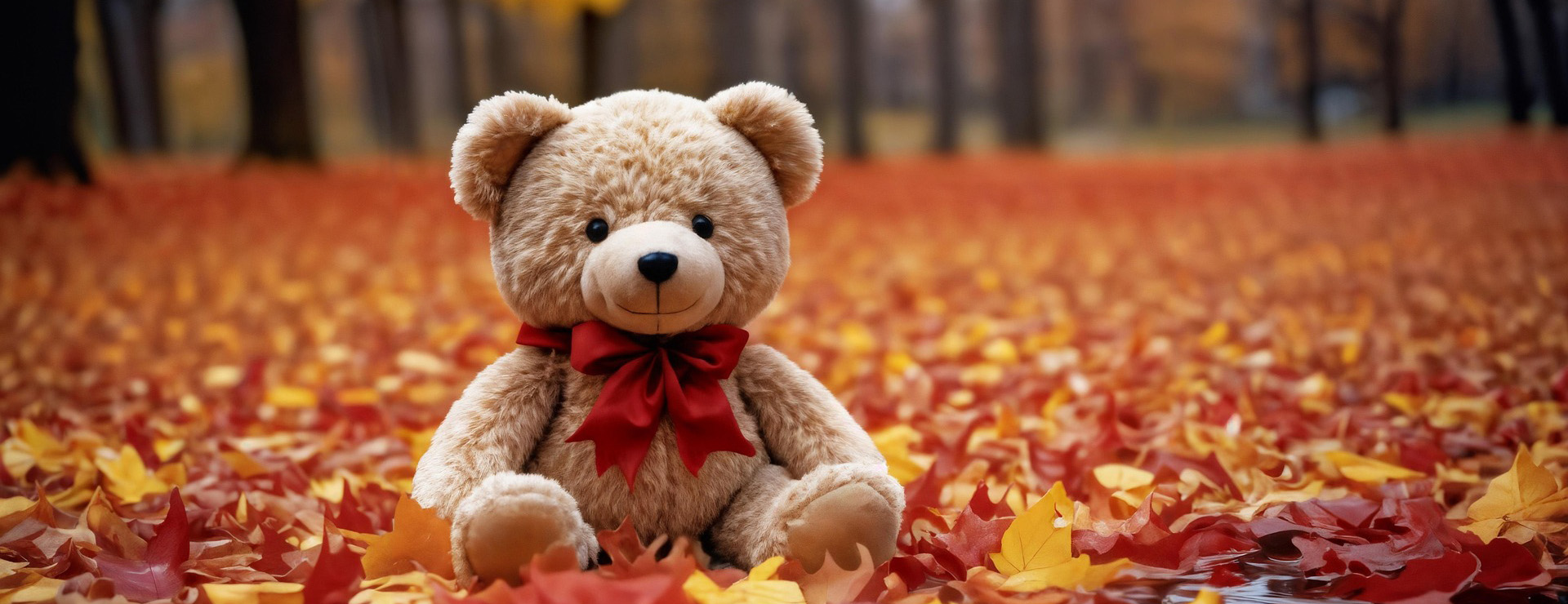 Plüschtierladen -Plüschtierladen bear 8330090 1920